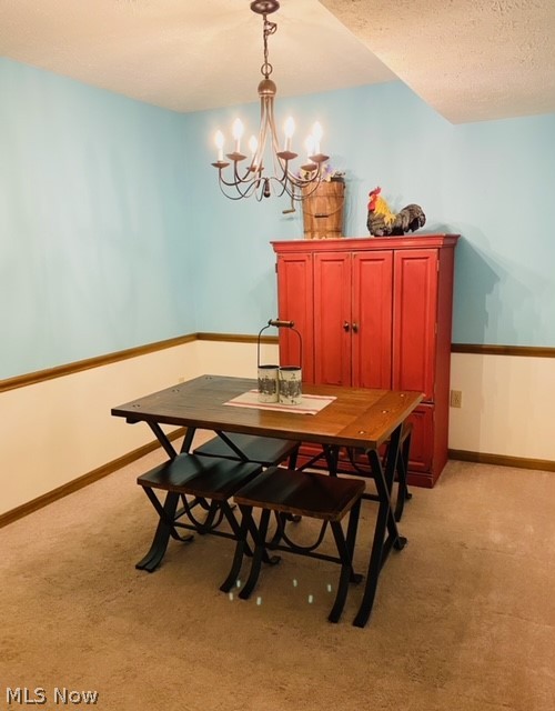 Locust Grove Condo - Residential