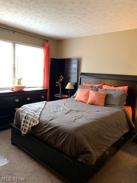 Locust Grove Condo - Residential