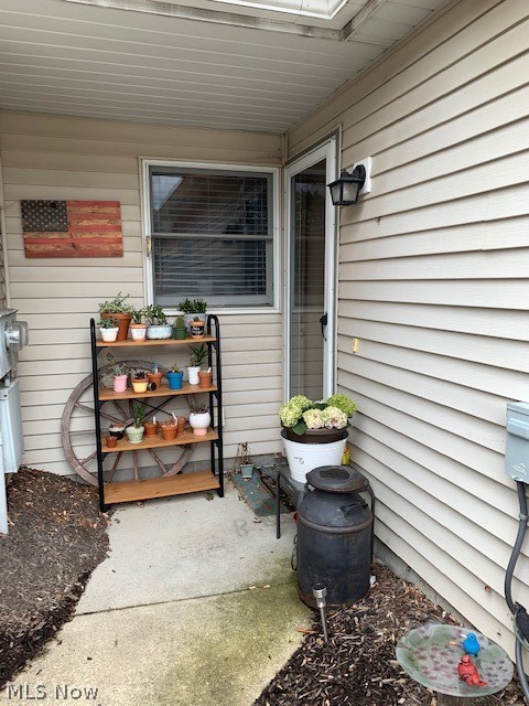 Locust Grove Condo - Residential