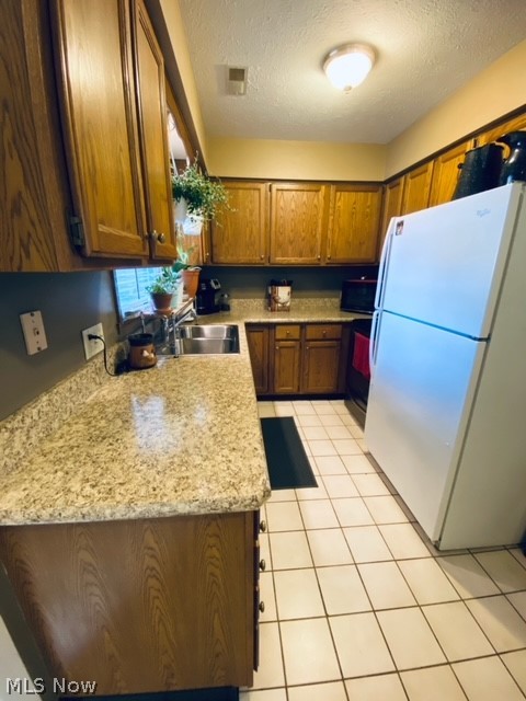 Locust Grove Condo - Residential