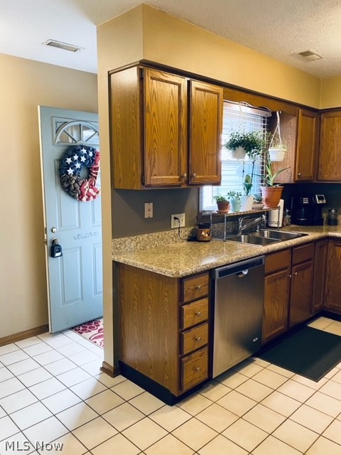 Locust Grove Condo - Residential