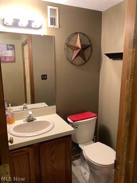Locust Grove Condo - Residential