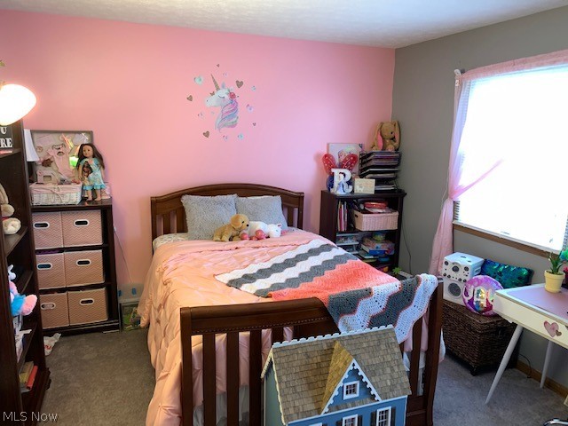 Locust Grove Condo - Residential