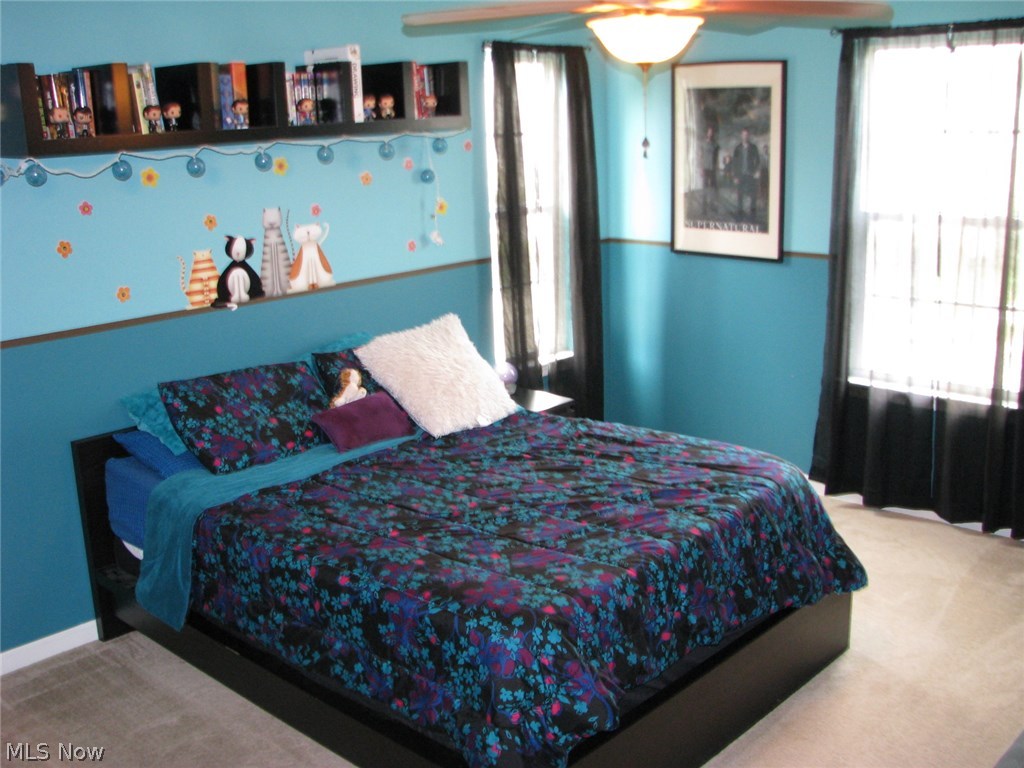 Valley Creek Estates - Residential