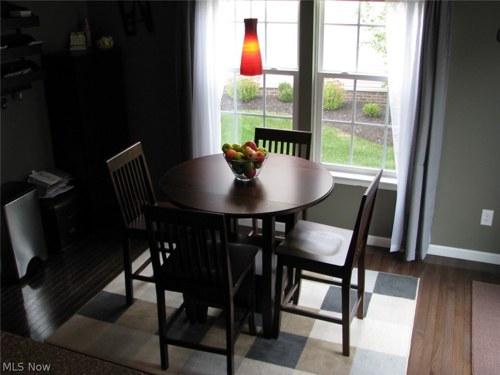 Valley Creek Estates - Residential