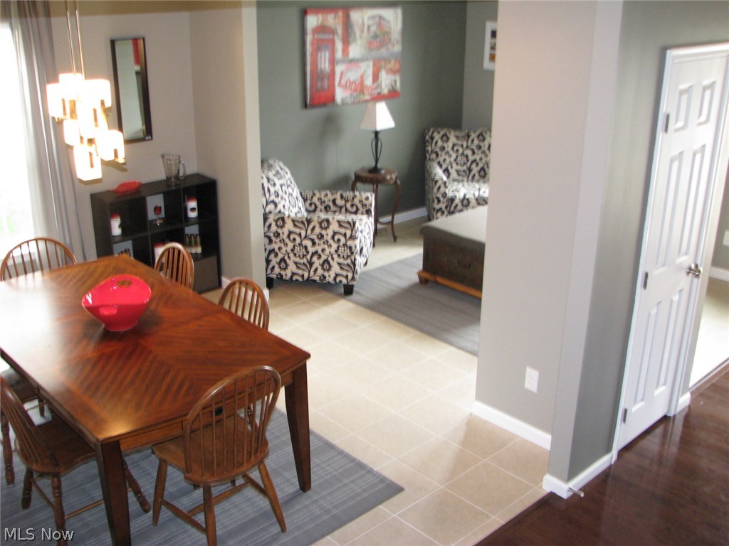 Valley Creek Estates - Residential