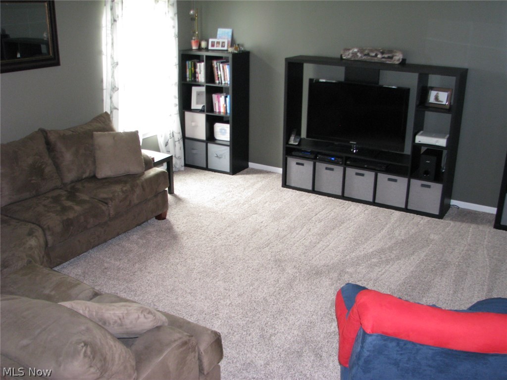 Valley Creek Estates - Residential