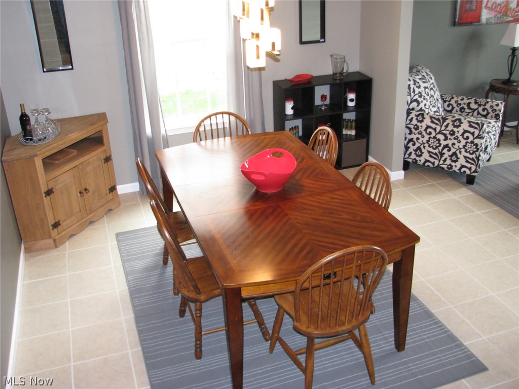 Valley Creek Estates - Residential