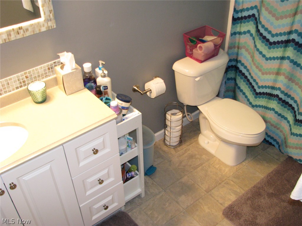 Valley Creek Estates - Residential