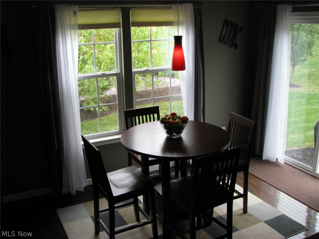 Valley Creek Estates - Residential