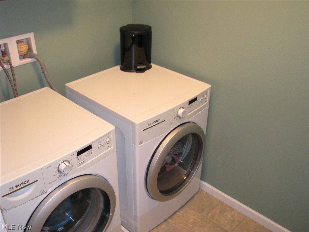 Valley Creek Estates - Residential