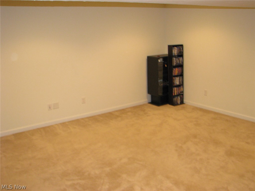 Valley Creek Estates - Residential