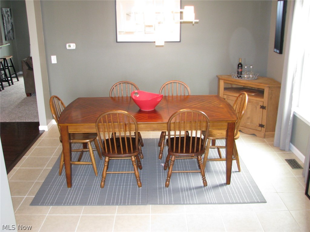 Valley Creek Estates - Residential