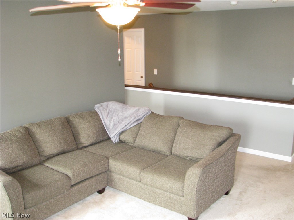 Valley Creek Estates - Residential