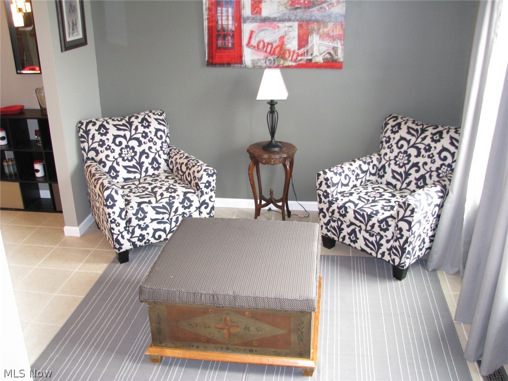 Valley Creek Estates - Residential