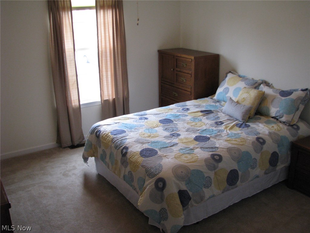 Valley Creek Estates - Residential