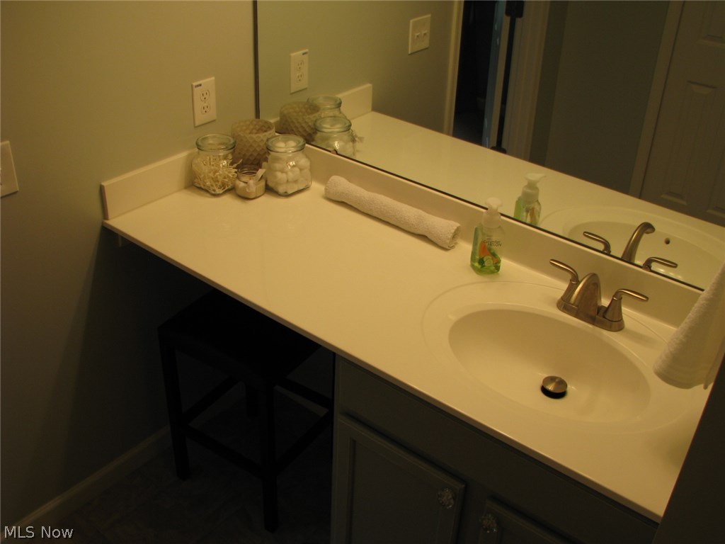 Valley Creek Estates - Residential