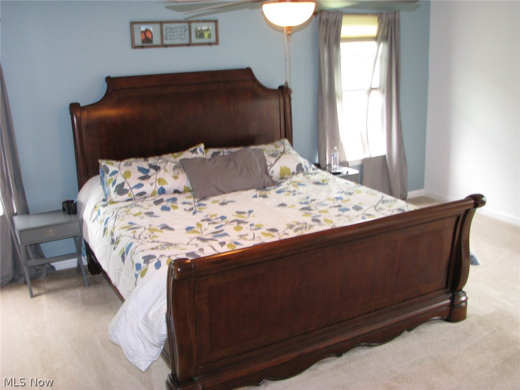 Valley Creek Estates - Residential