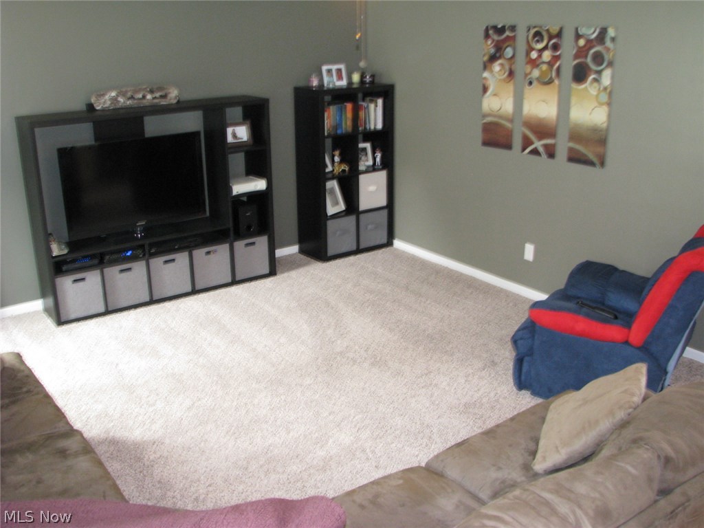 Valley Creek Estates - Residential