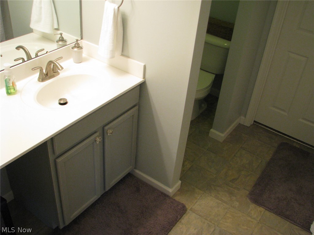 Valley Creek Estates - Residential