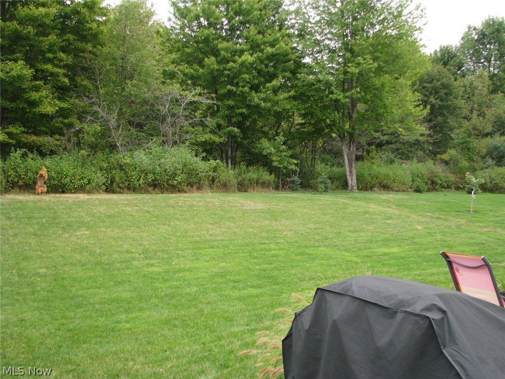 Valley Creek Estates - Residential