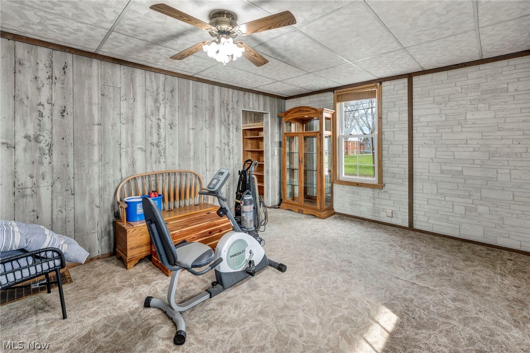 Massillon - Residential