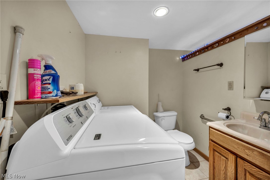 Massillon - Residential