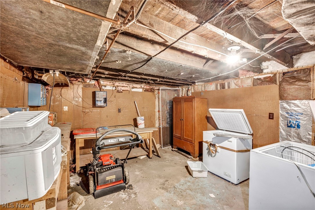 Massillon - Residential