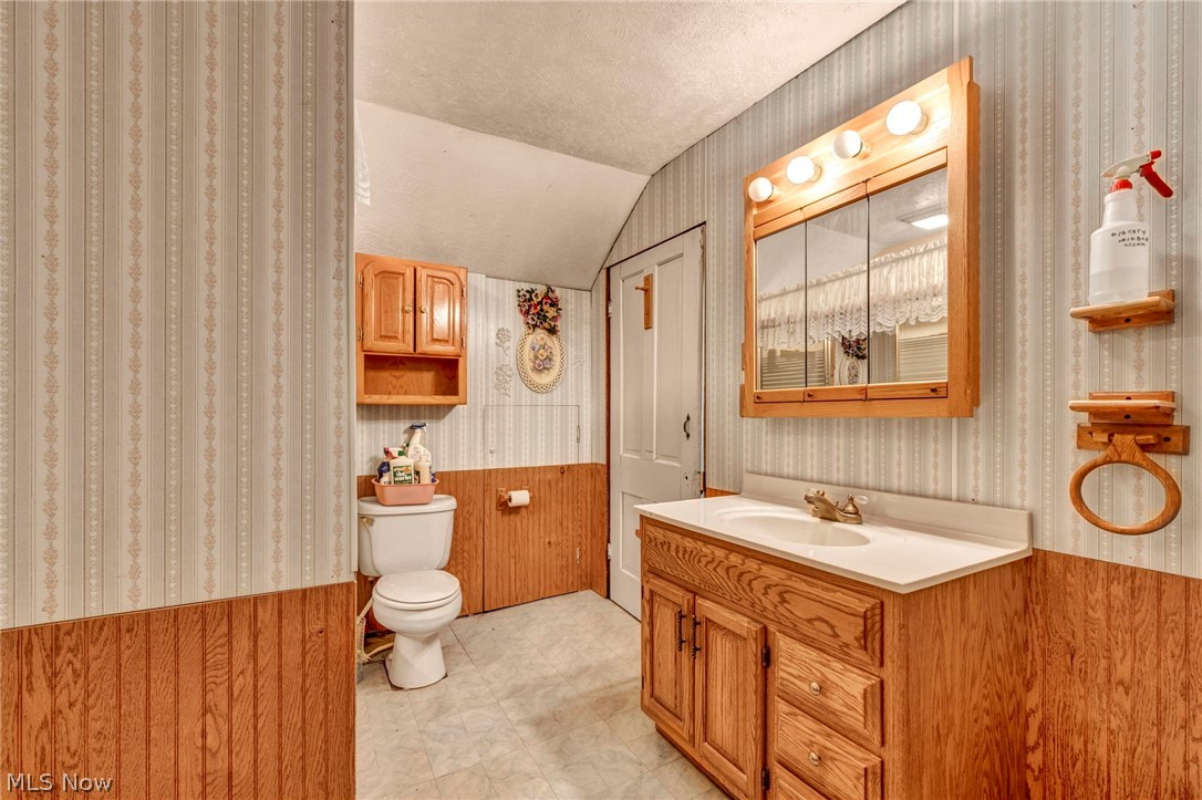 Massillon - Residential