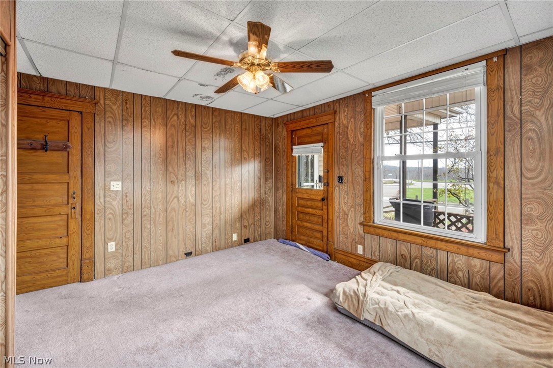 Massillon - Residential