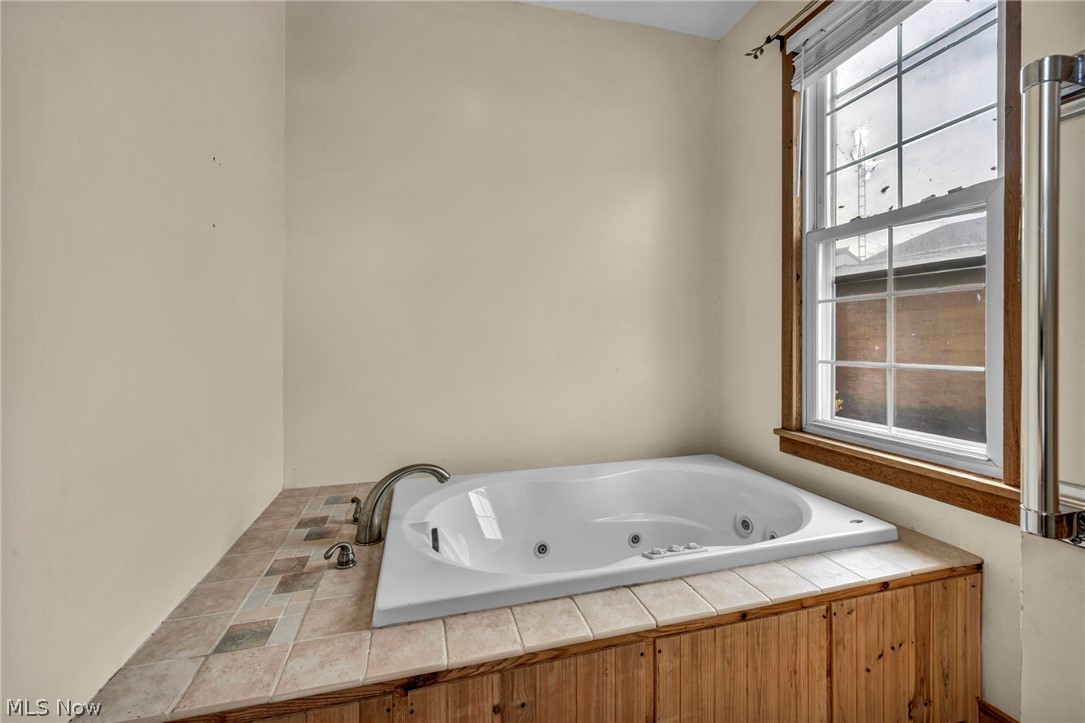 Massillon - Residential