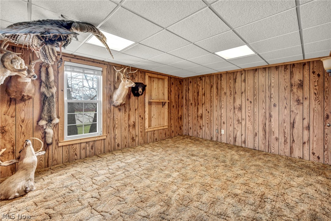 Massillon - Residential