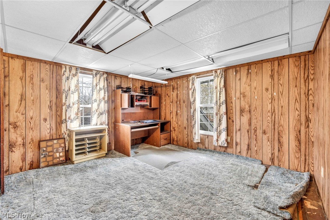 Massillon - Residential