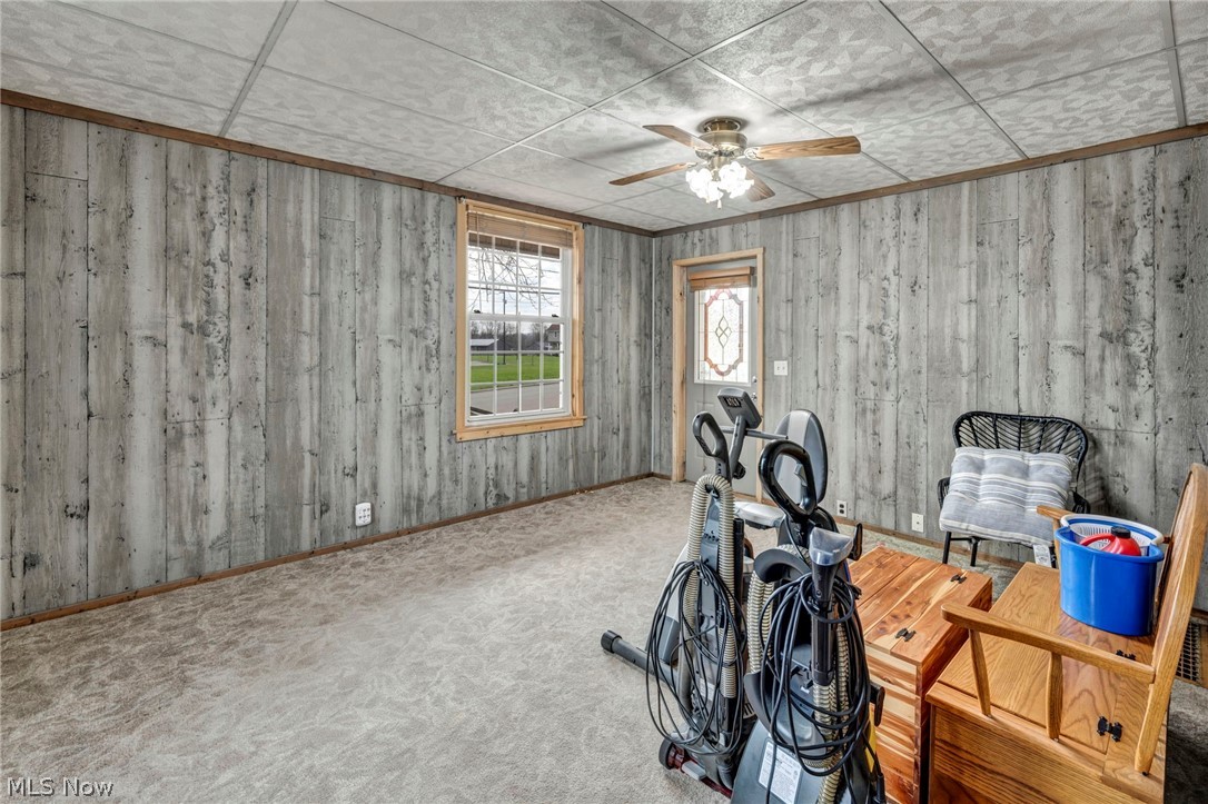 Massillon - Residential