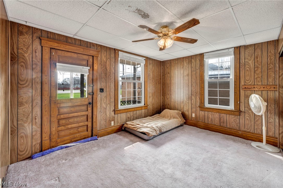 Massillon - Residential