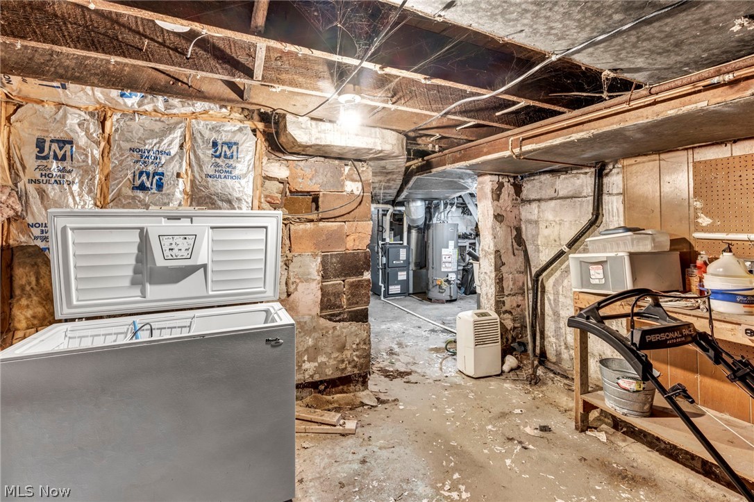 Massillon - Residential