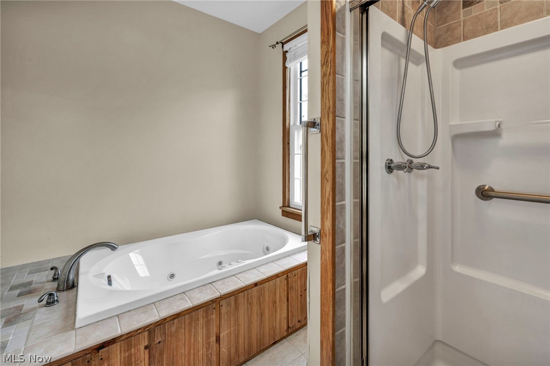 Massillon - Residential