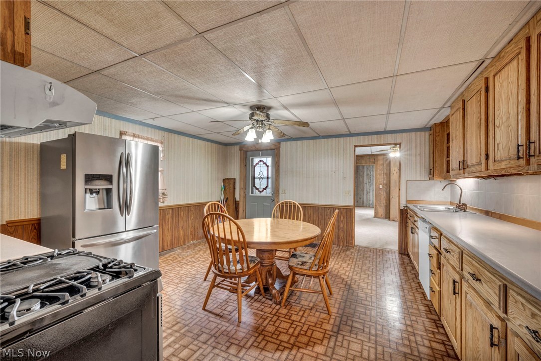 Massillon - Residential