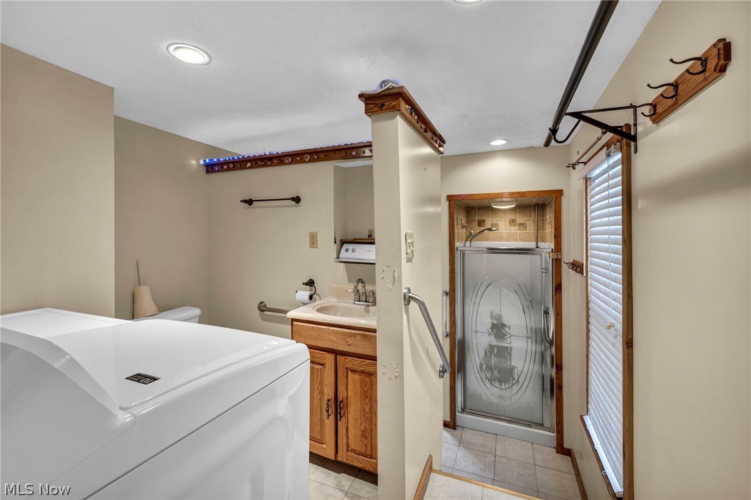 Massillon - Residential