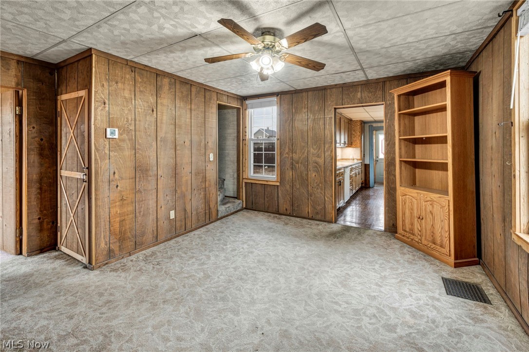 Massillon - Residential