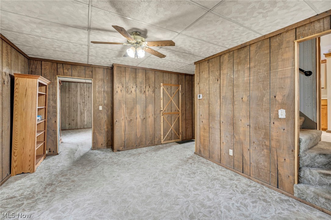 Massillon - Residential