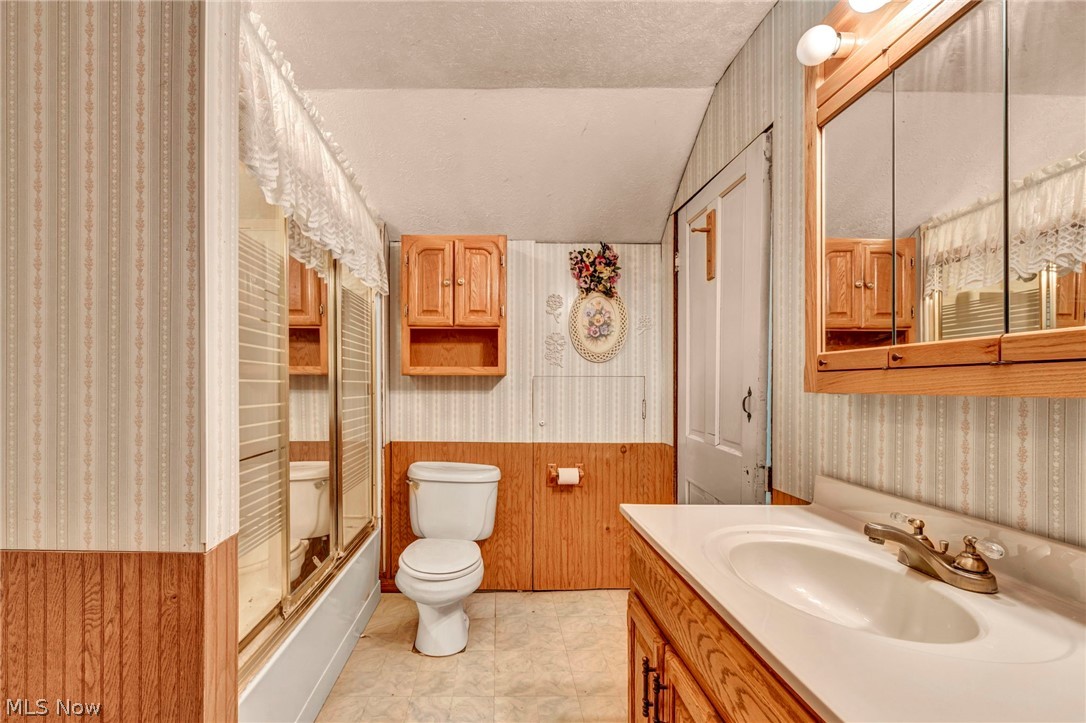 Massillon - Residential