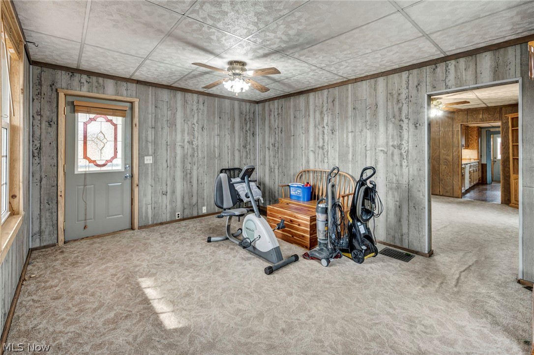 Massillon - Residential