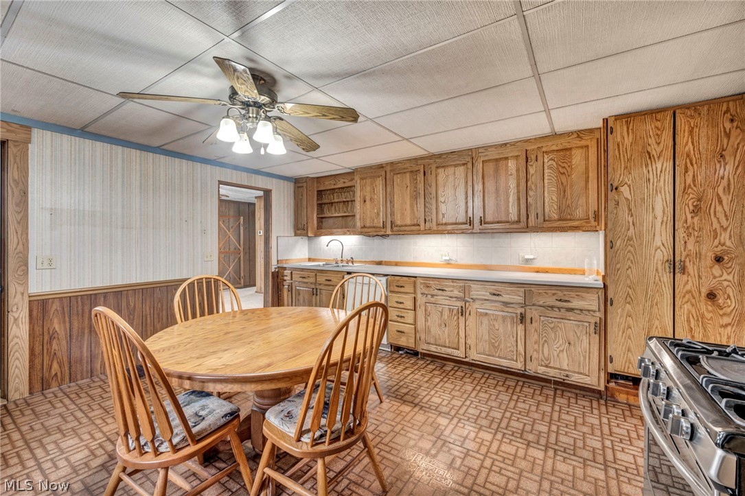 Massillon - Residential