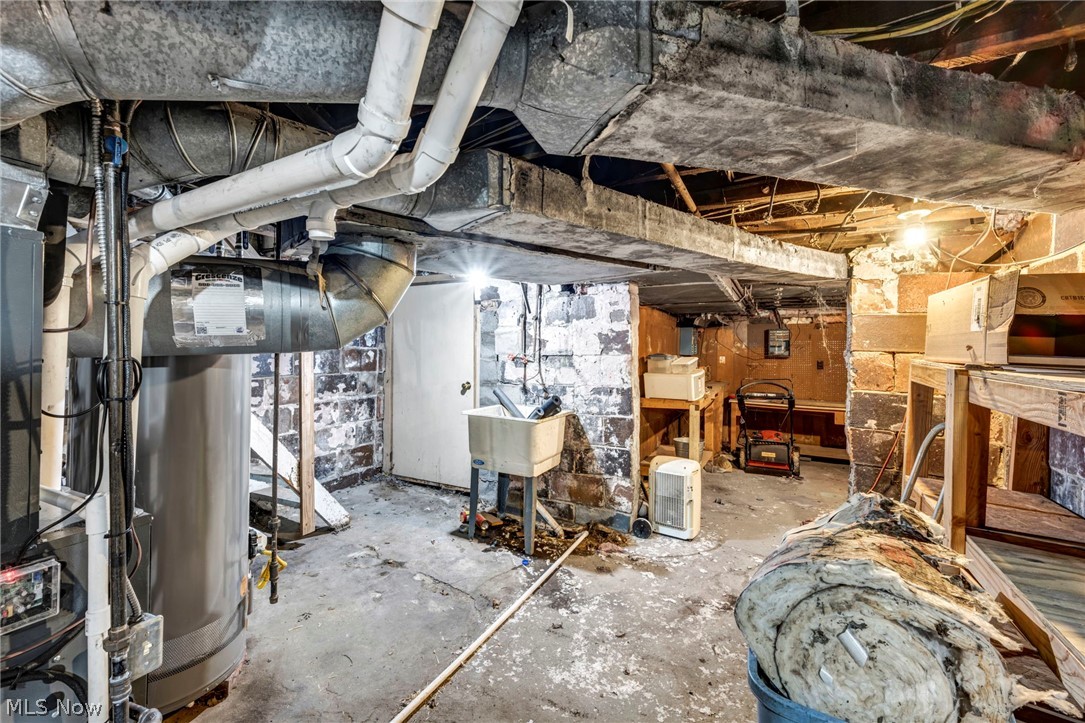 Massillon - Residential