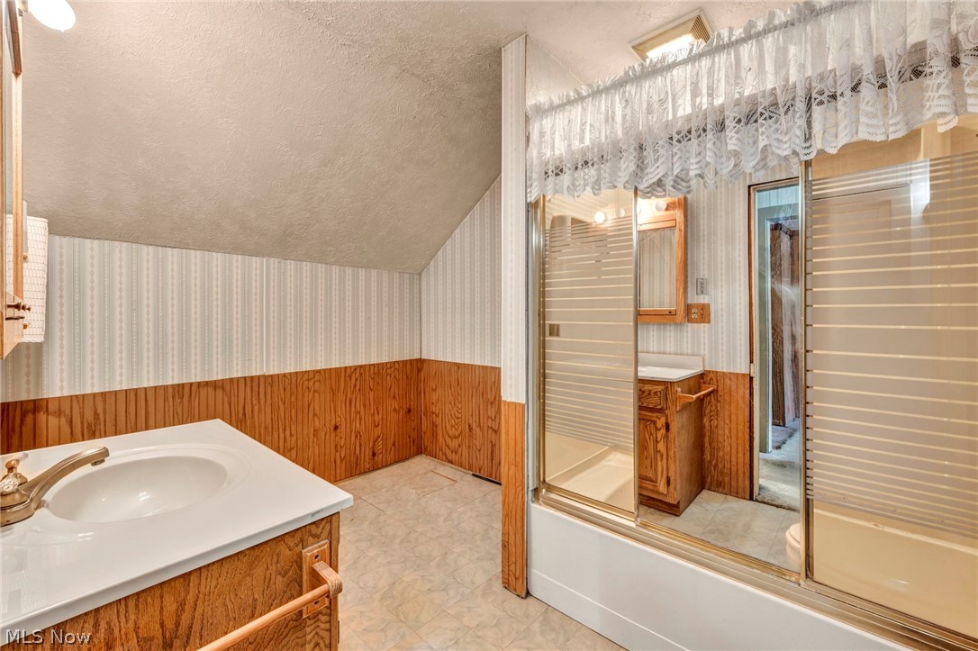 Massillon - Residential