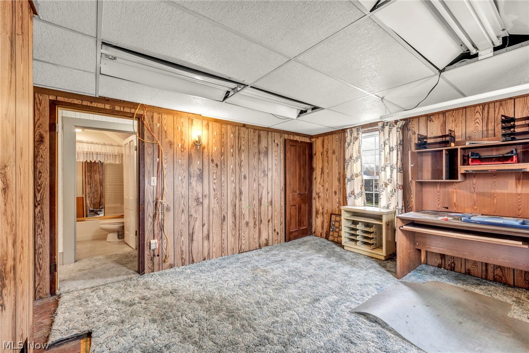 Massillon - Residential