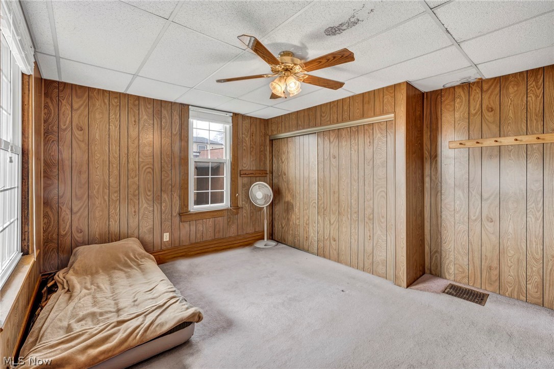 Massillon - Residential