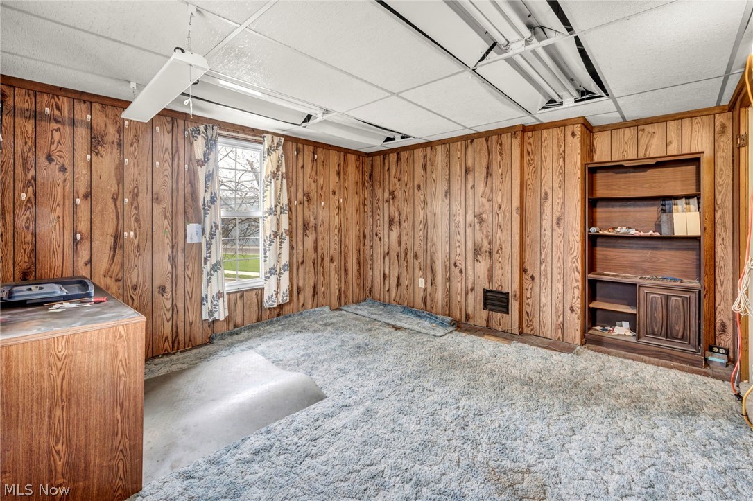 Massillon - Residential