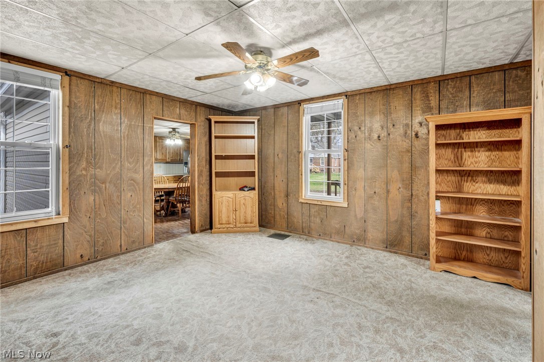 Massillon - Residential